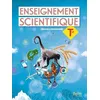 Image de Enseignement Scientifique Tle en occasion ou reconditionné