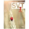 Image de Svt Tle - Enseignement De Spécialité en occasion ou reconditionné
