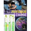 Image de Physique Chimie Tle - Enseignement De Spécialité en occasion ou reconditionné