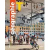 Image de Géographie Tle S. Bourgeat - C. Bras - Manuel De L'élève en occasion ou reconditionné
