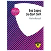 Image de Les Bases Du Droit Civil en occasion ou reconditionné