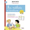 Image de Ma méthode d'écriture : école primaire : dès 5 ans Barbara Arroyo, Isabelle Fernandez en occasion ou reconditionné