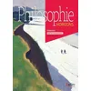 Image de Philosophie Tle Voie Technologique Horizons - Manuel De L'élève en occasion ou reconditionné