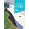 Image de Philosophie Tle Voie Générale Horizons - Manuel De L'élève en occasion ou reconditionné