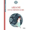 Image de Ariane et le Minotaure Viviane Koenig en occasion ou reconditionné