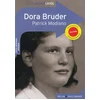 Image de Dora Bruder : nouveaux programmes Patrick Modiano en occasion ou reconditionné