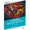 Image de Le Chevalier Dans Tous Ses États en occasion ou reconditionné