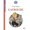 Image de Gavroche : les misérables Victor Hugo en occasion ou reconditionné