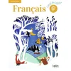 Image de Français 6e, cycle 3 Collectif en occasion ou reconditionné