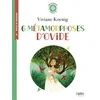 Image de 6 métamorphoses d'Ovide Viviane Koenig en occasion ou reconditionné