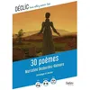 Image de 30 Poèmes en occasion ou reconditionné