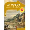 Image de Les regrets : nouveaux programmes Joachim Du Bellay en occasion ou reconditionné
