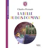 Image de La belle au bois dormant Charles Perrault en occasion ou reconditionné