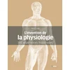 Image de L'invention de la physiologie : 140 expériences historiques Rémi Cadet en occasion ou reconditionné