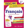 Image de Français 2de, voies générale et technologique Garance Kutukdjian en occasion ou reconditionné