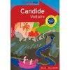 Image de Candide : nouveaux programmes Voltaire en occasion ou reconditionné