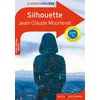 Image de Silhouette : cycle 4, nouveaux programmes Jean-Claude Mourlevat en occasion ou reconditionné