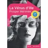 Image de La Vénus d'Ille : cycle 4 Prosper Mérimée en occasion ou reconditionné