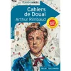 Image de Cahiers de Douai : nouveau bac Arthur Rimbaud en occasion ou reconditionné