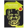 Image de Frankenstein en occasion ou reconditionné