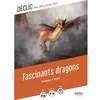 Image de Fascinants dragons