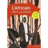 Image de L'africain en occasion ou reconditionné