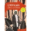 Image de L'Africain : cycle 4 J.M.G. Le Clézio en occasion ou reconditionné