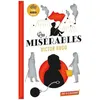 Image de Les Misérables en occasion ou reconditionné