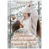 Image de Maladresses, RoulÃ©s Ã La Cannelle & MarchÃ© De NoÃ«l en occasion ou reconditionné