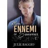 Image de Mon Ennemi, Ce Sauveur - Tome 1 en occasion ou reconditionné