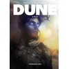 Image de Dune : le mook lloyd chery en occasion ou reconditionné