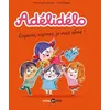 Image de AdÃ©lidÃ©lo - Tome 5 - Copains, Copines, Je Vous Aime ! en occasion ou reconditionné