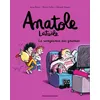 Image de Anatole Latuile - Tome 12 - La Vengeance Des Gnomes en occasion ou reconditionné
