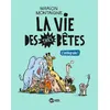Image de La Vie Des TrÃ¨s BÃªtes - L'intÃ©grale ! en occasion ou reconditionné