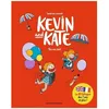 Image de Kevin And Kate - Tome 3 - Yes We Can ! en occasion ou reconditionné