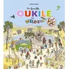 Image de La Famille Oukilé en week-end béatrice veillon en occasion ou reconditionné