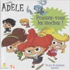 Image de Mortelle AdÃ¨le - Poussez-Vous Les Moches ! Un Jeu De StratÃ©gie Mortel en occasion ou reconditionné
