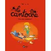 Image de La Cantoche - Tome 4 - Faut Pas Gaspiller ! en occasion ou reconditionné