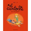 Image de La cantoche. Vol. 4. Faut pas gaspiller ! Nob en occasion ou reconditionné