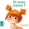 Image de Et Mon Caca ? en occasion ou reconditionné