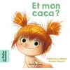Image de Et mon caca ? Catherine Leblanc, Wiebke Rauers en occasion ou reconditionné