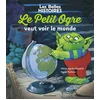 Image de Le petit ogre veut voir le monde Marie-Agnà s Gaudrat, David Parkins en occasion ou reconditionné