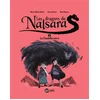 Image de Les dragons de Nalsara. Vol. 3. La citadelle noire Marie-Hélène Delval, Pierre Oertel, Glen Chapron en occasion ou reconditionné