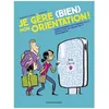 Image de Je GÃ¨re (Bien) Mon Orientation ! - SpÃ©cialitÃ©s En 1re, RÃ©forme Du Bac, Parcoursup en occasion ou reconditionné