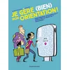 Image de Je gère (bien) mon orientation ! : spécialités en 1re, réforme du bac, parcoursup... Sandrine Pouverreau en occasion ou reconditionné
