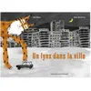 Image de Un Lynx Dans La Ville en occasion ou reconditionné