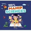 Image de 100 % manip sciences Marc Beynié en occasion ou reconditionné