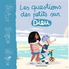 Image de Les questions des petits sur Dieu Marie Aubinais en occasion ou reconditionné