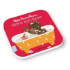 Image de Petit Ours Brun dans son bain Marie Aubinais, Danièle Bour en occasion ou reconditionné