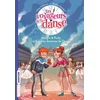 Image de Les voyageurs de la danse. Vol. 1. Margot & Rudy et la petite danseuse de Degas Elisa Villebrun en occasion ou reconditionné